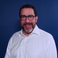 Jim Cipriani Jr.