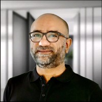 Ahad Abdul Email & Phone Number