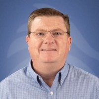 Arbill Employee Charles Franklin's profile photo