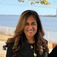 YSC ACADEMY Employee Nooha Ahmed-Lee's profile photo