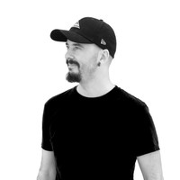 Griddo Employee Hisco Vega's profile photo