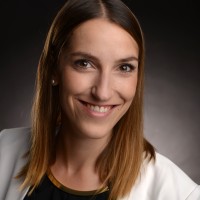 Melina Heinrich Email