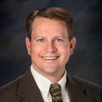 Centricity Credit Union Employee Eric Siljendahl's profile photo