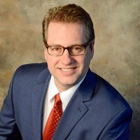 Michael Barth Email & Phone Number