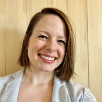 Integrated DNA Technologies Employee Verity Johnson's profile photo