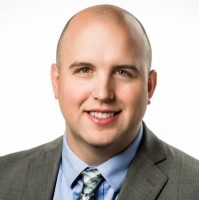 Sansiveri, Kimball & Co., LLP Employee Ron Dean's profile photo
