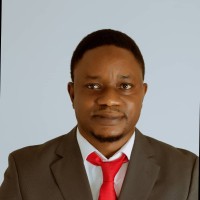 LivFul, Inc. Employee Otun Animn's profile photo