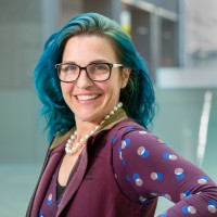 Jennifer Close Email & Phone Number