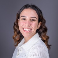 Frances Lorenz Email