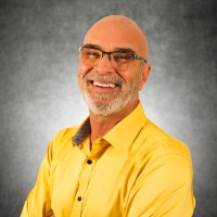 Aqua Creek Products Employee Randall Blevins's profile photo
