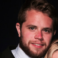 Benjamin Pedersen Email