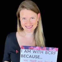 Katie Anderson Email & Phone Number