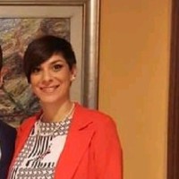 VALDO Spumanti Employee Sara Zandonà's profile photo