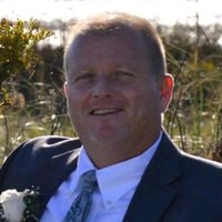 Brian Vadell Email & Phone Number