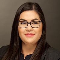 Withey Morris Baugh PLC Employee Stephanie Watney's profile photo
