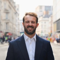 Philip Kelvin Email & Phone Number