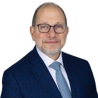 Henderson Park Capital Partners Employee Bob Lee's profile photo