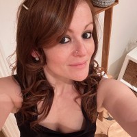 TechForge Media Employee Irene Cosentino's profile photo