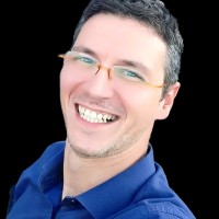 Interventional Systems Employee Milan Konjikusic's profile photo
