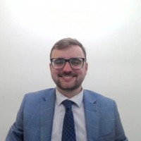 Nick Haughain Email & Phone Number