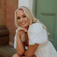 Ashley Thornton