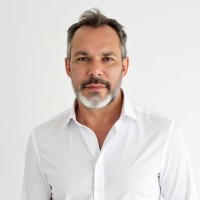 RapidAI Employee Renato Cunha's profile photo