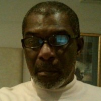 LBDI Employee Moenti Young's profile photo