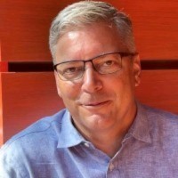 Smartpaint Employee Andy Dickson's profile photo