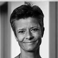 North Media A/S Employee Lisbeth Larsen's profile photo