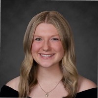 Duck TV Employee Sammie Baker's profile photo