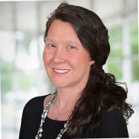 Horizon Behavioral Health Employee Stephanie Porter's profile photo