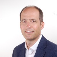 Light & Wonder Employee Paul Phillips's profile photo