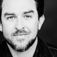Christopher Dimmick Email & Phone Number
