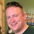 Legacy Salmon Creek Hospital Employee Sean Shanahan's profile photo