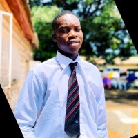 eBaaba.com Employee Lamin Jaiteh's profile photo