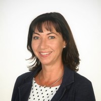 Caroline Tsadiotou Email