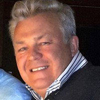 tropicdane Employee Carsten Lehn's profile photo