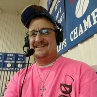 Mike Loll