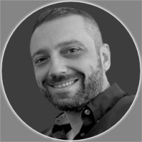 SonataGBW Employee Aleksandar Gavric's profile photo