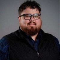 Lima One Capital Employee Jesse Cave's profile photo