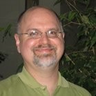 UC Santa Barbara Employee Phillip Conrad's profile photo