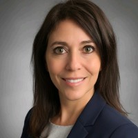 James River Insurance Company Employee Gianna D'Angelo's profile photo