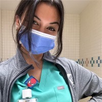 Kayla Chappell Email
