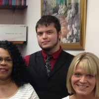 Mitchell Kuntz Email & Phone Number