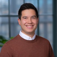 BioRender Employee Chris Hemberger's profile photo