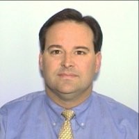 Kevin Walker Email & Phone Number