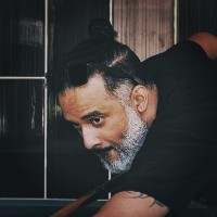 Linkpartners RD Employee Jhon Perez's profile photo