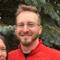 Pro Ingredients Inc Employee David Stegeman's profile photo