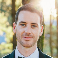 Solar Professionals Employee Jake Richards's profile photo