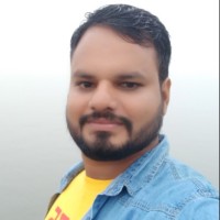Agriwise Employee Anil Parihar's profile photo